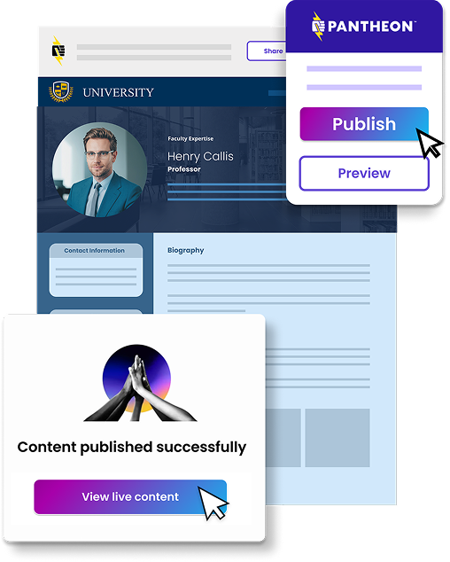 university-faculty-pages-how-it-works-4
