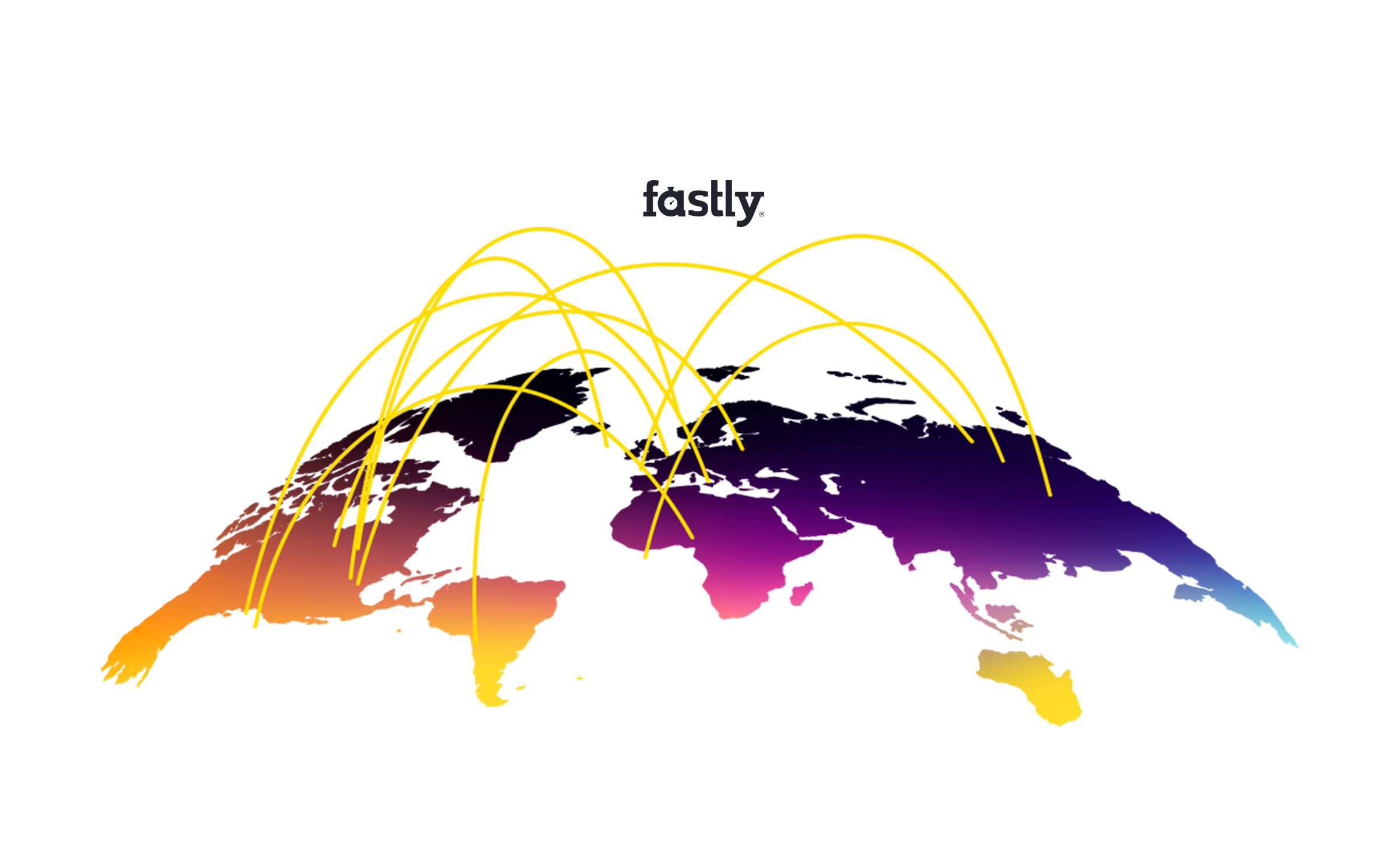 Fastly CDN - Pantheon Platform