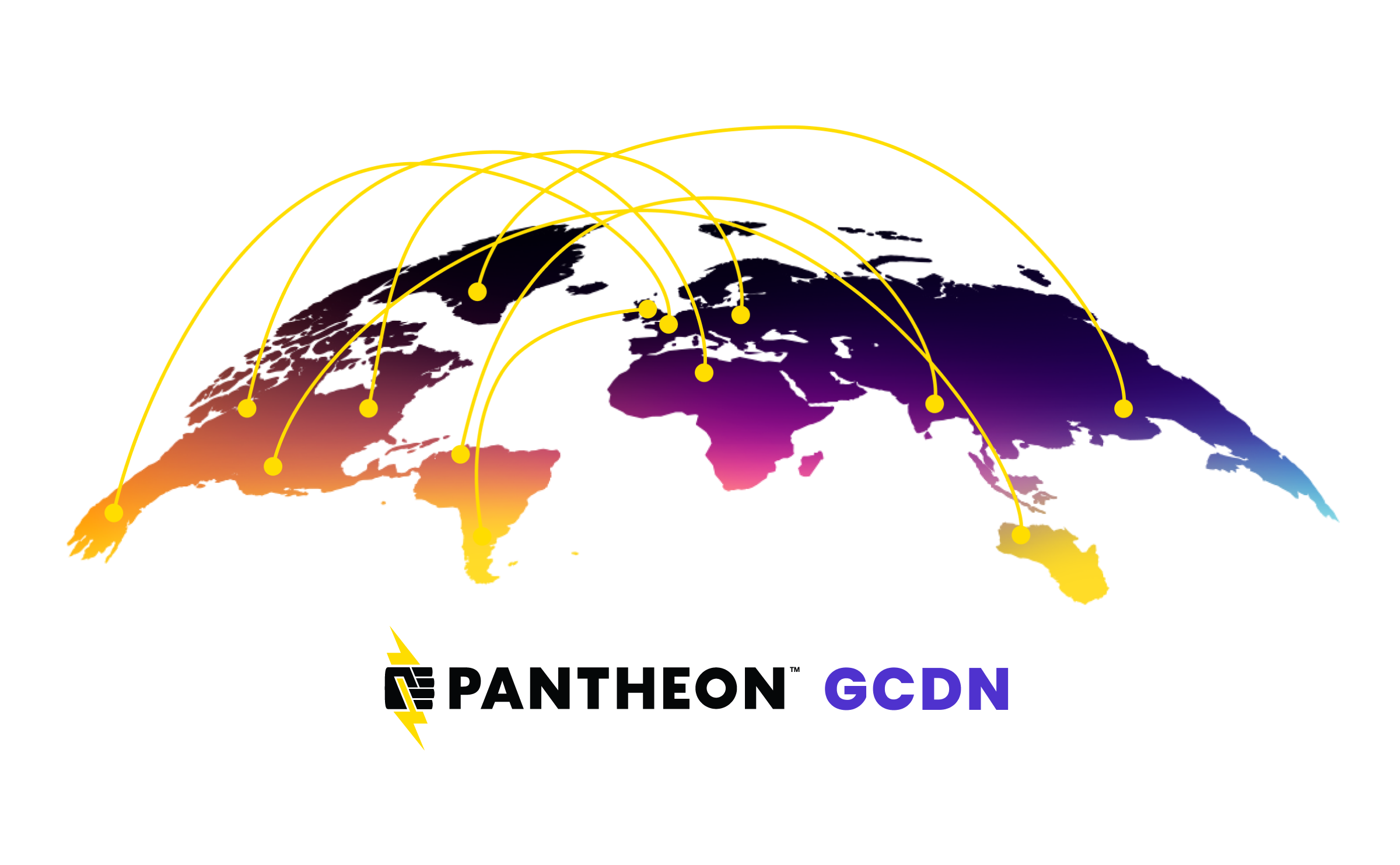 pantheon cloudflare