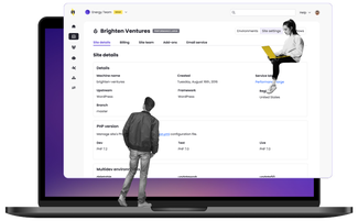 enhanced-dashboard