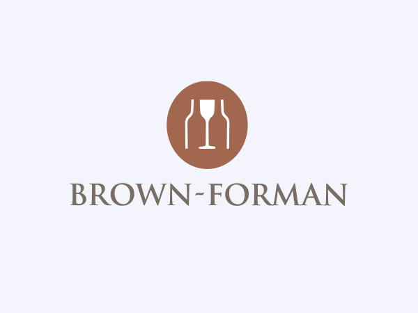 brown-forman