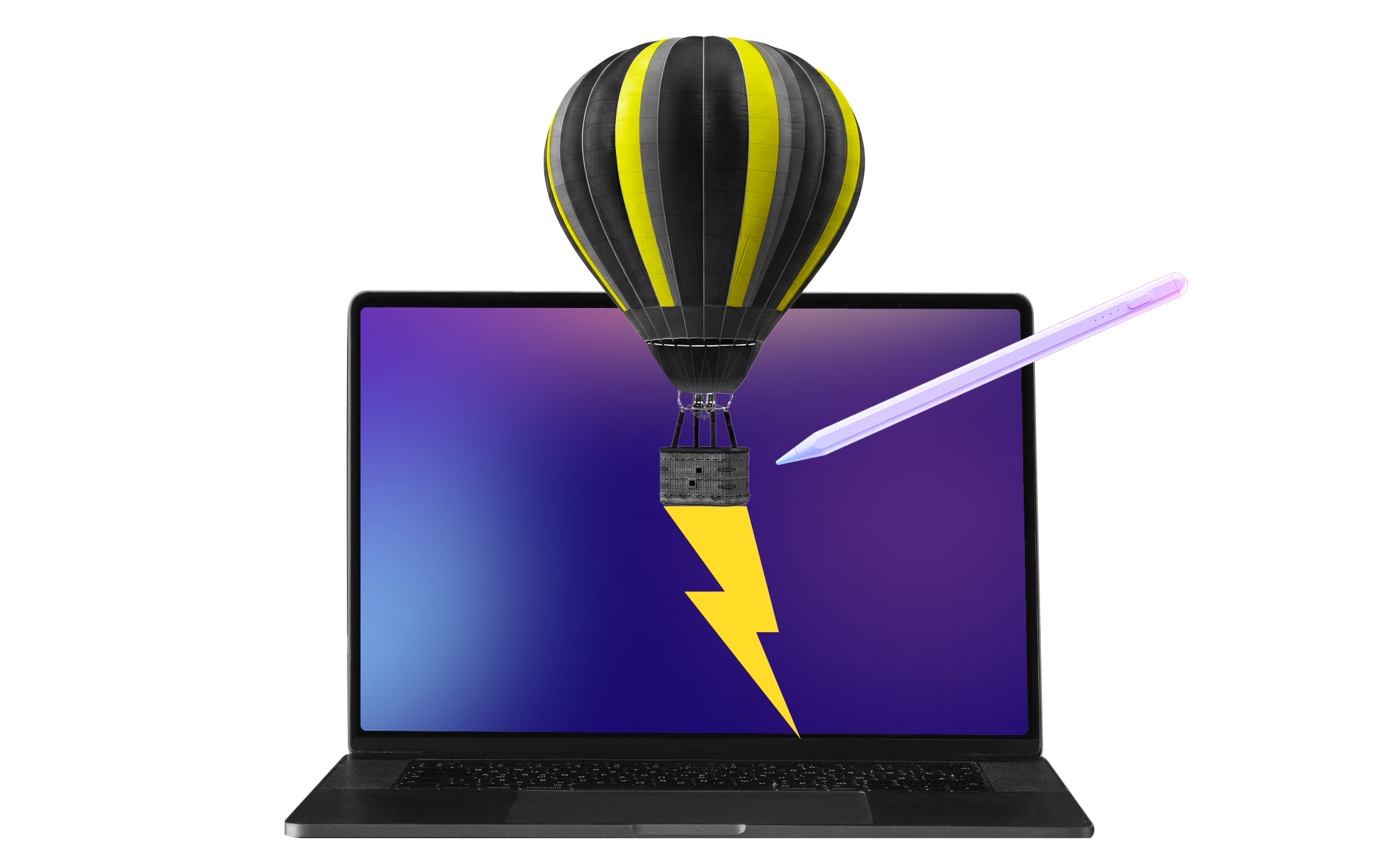 community challenge collage