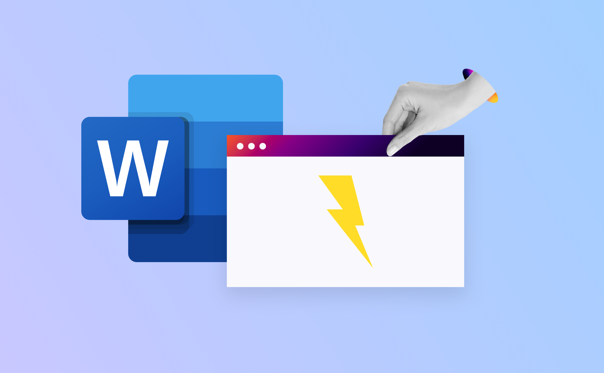 content-publisher-microsoft-word