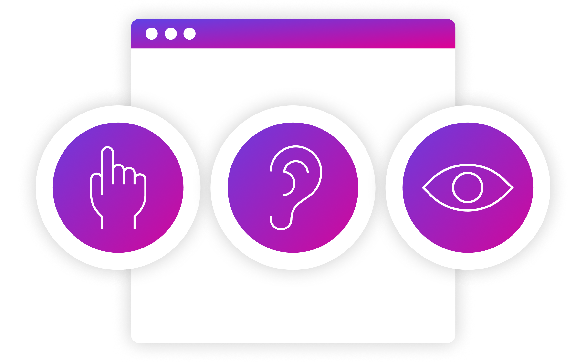 introducing-content-publisher-quality-assistant
