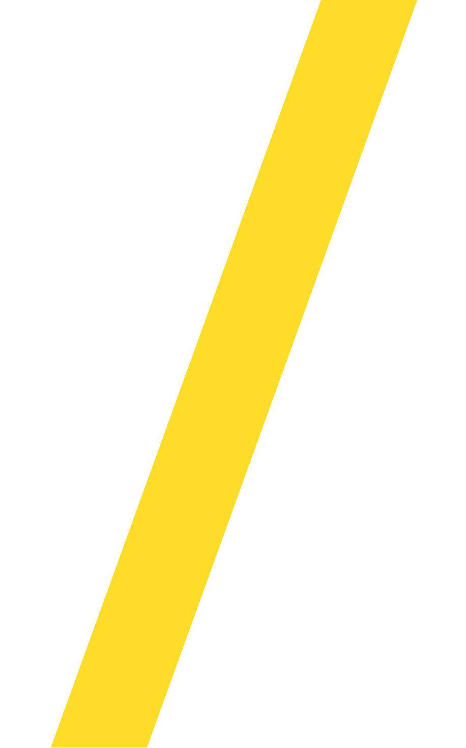 Loading animation