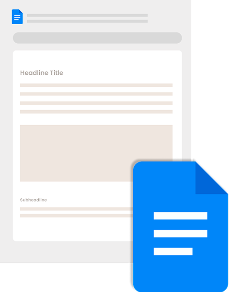 University Faculty Pages - How it works 1