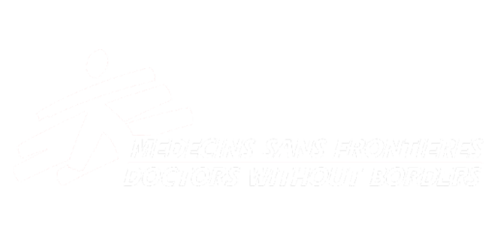 Doctors without Borders