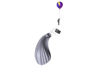 deflated-hot-air-baloon