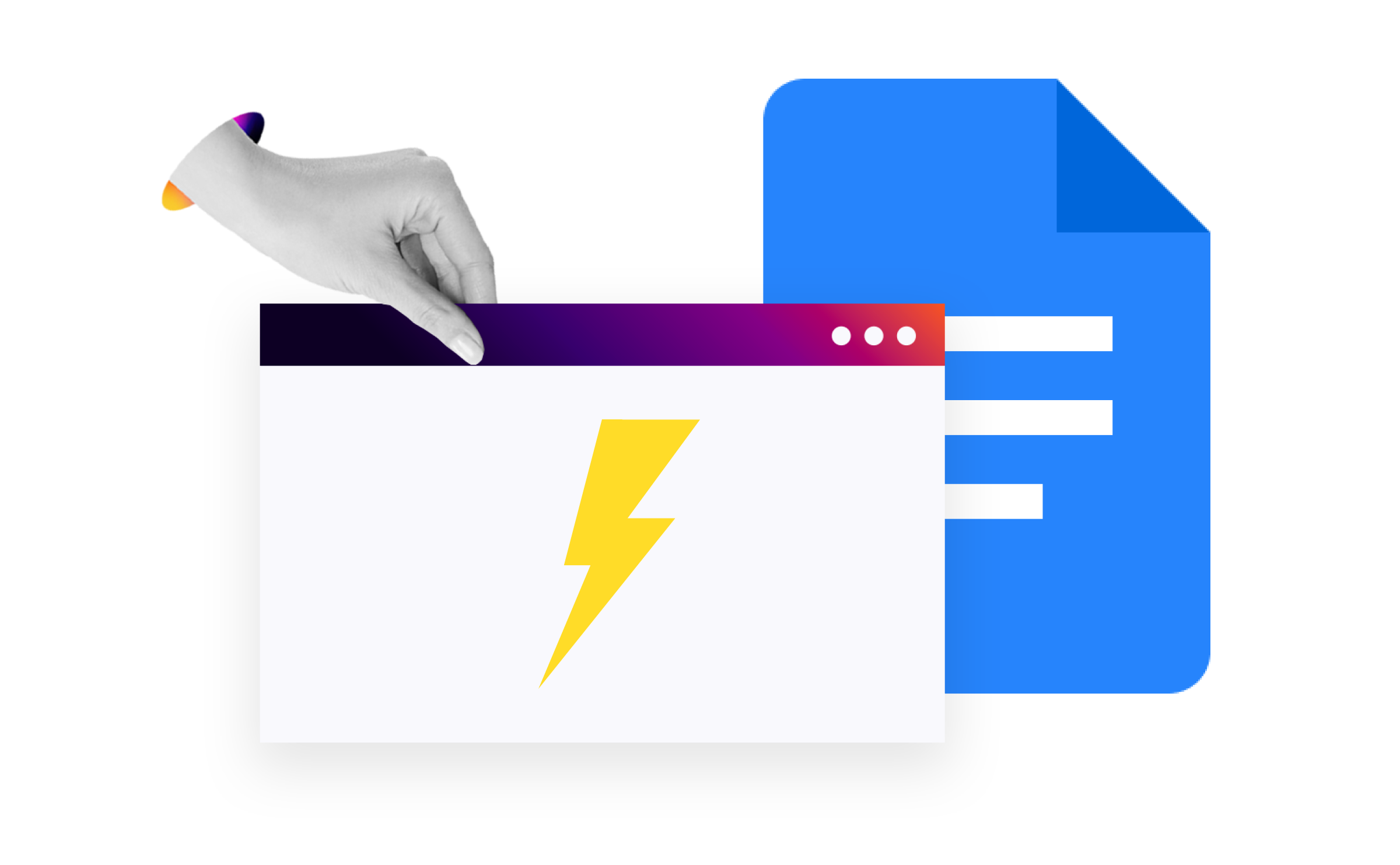 content-publisher