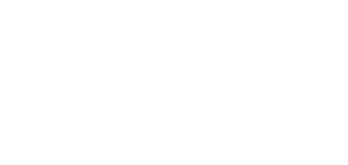 OSU College of Engineering