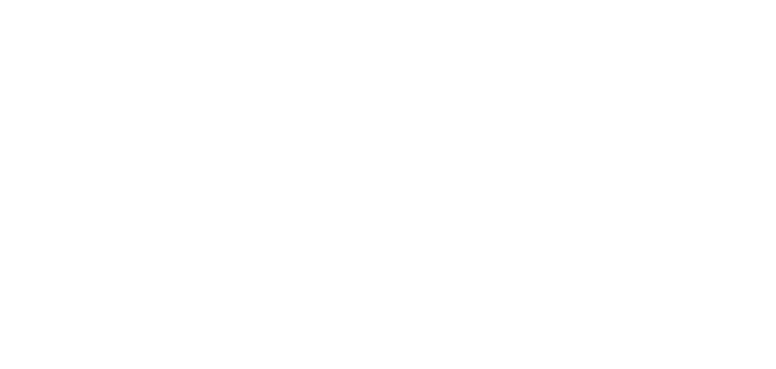 Franklin College of Arts