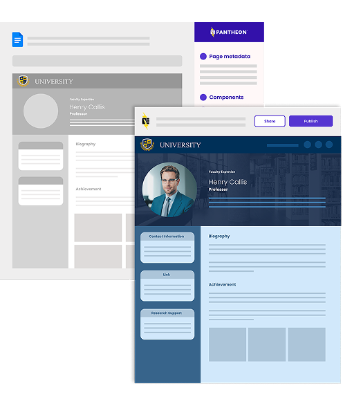 university-faculty-pages-how-it-works-2