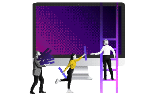 summercampaignanimation