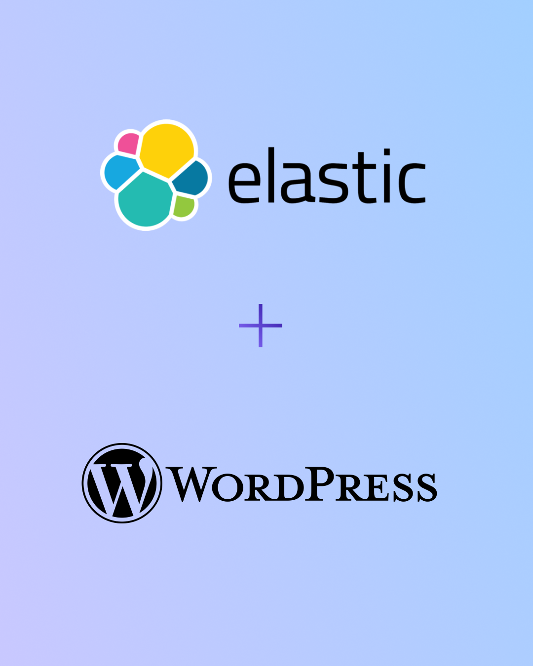 elasticsearch webinar