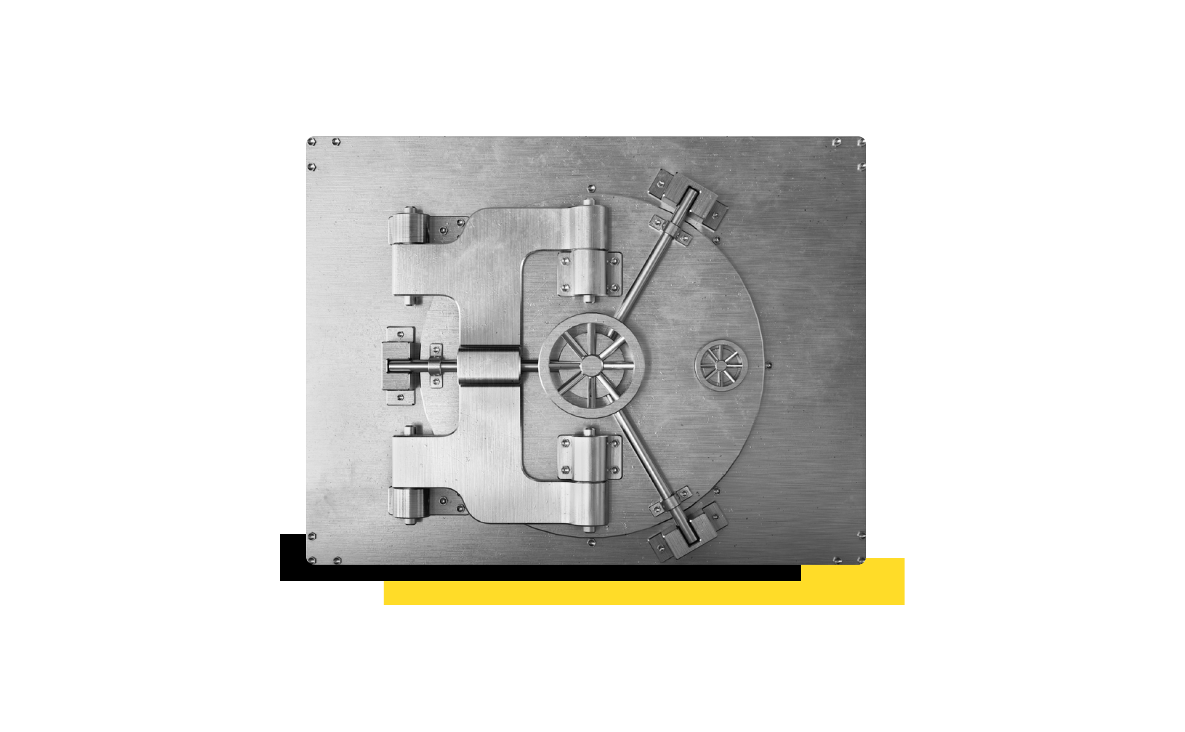 security
