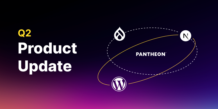 q2 announcement