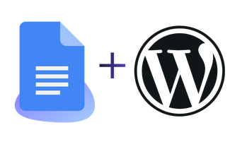 content-publisher-wp