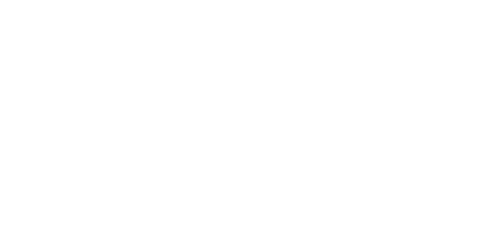 Macomb County