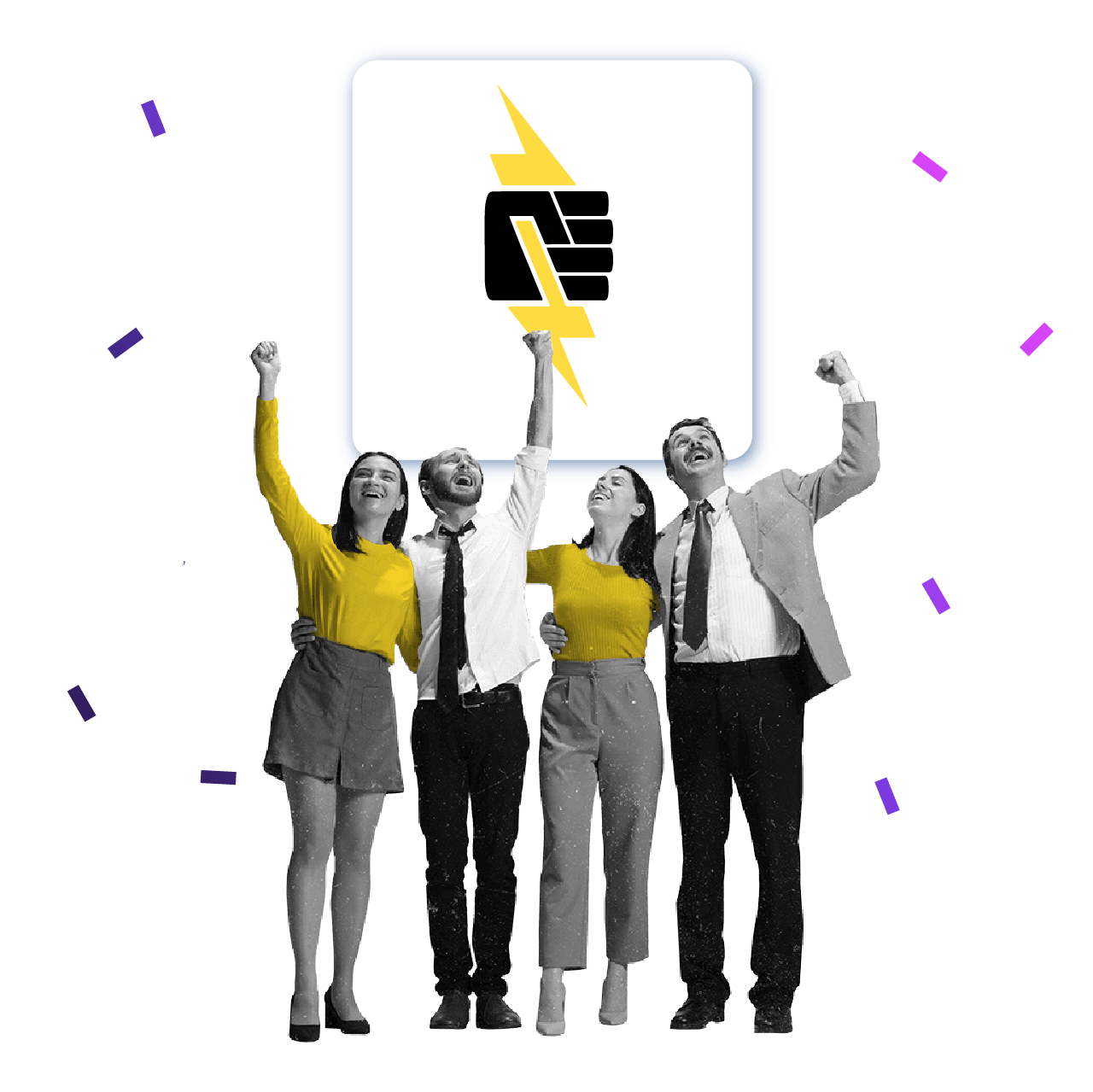 Enterprise WordPress