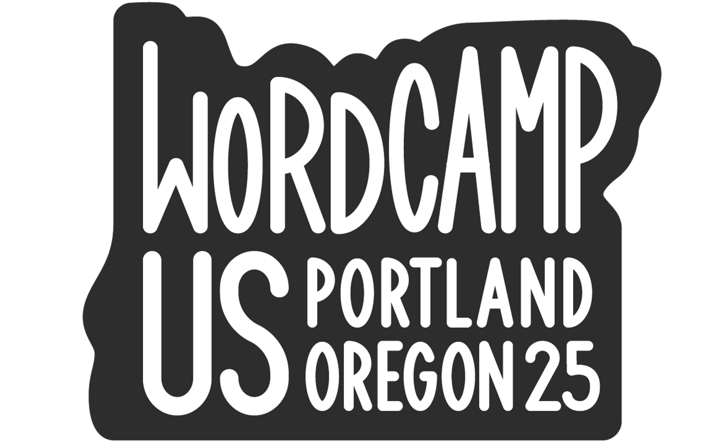 wordcamp portland 2025