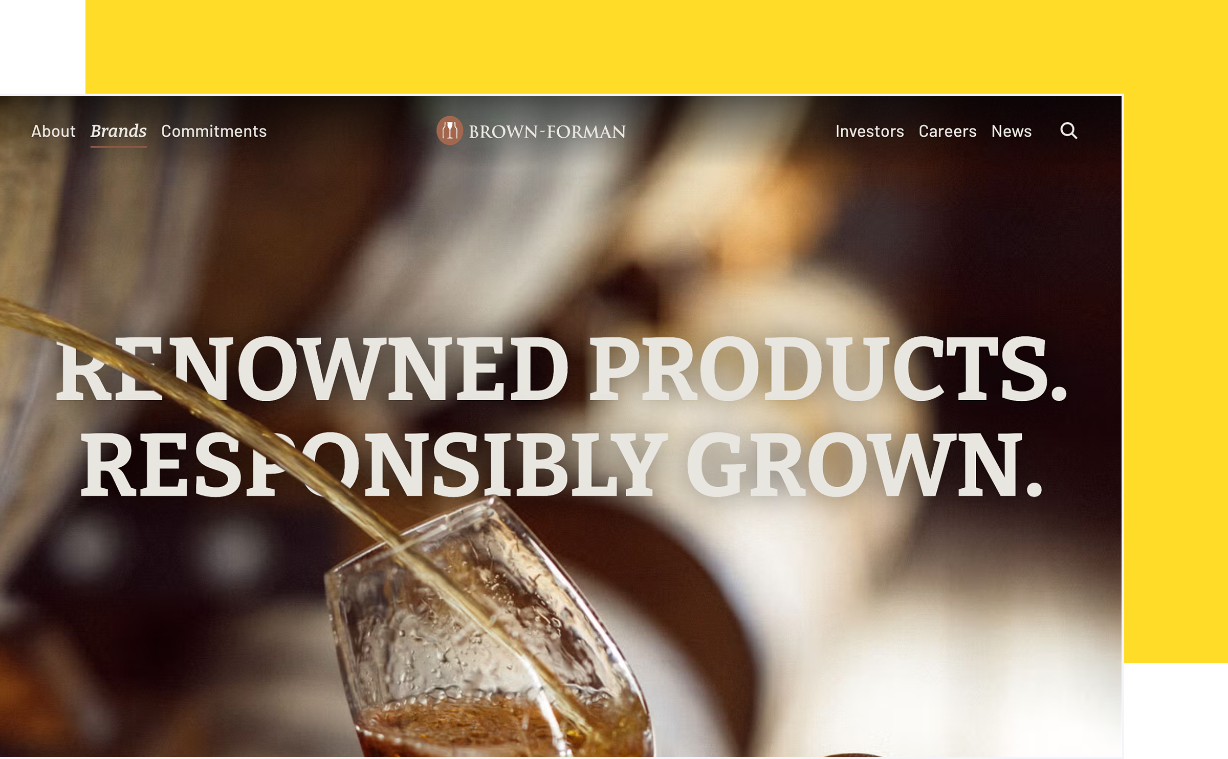 brown-forman
