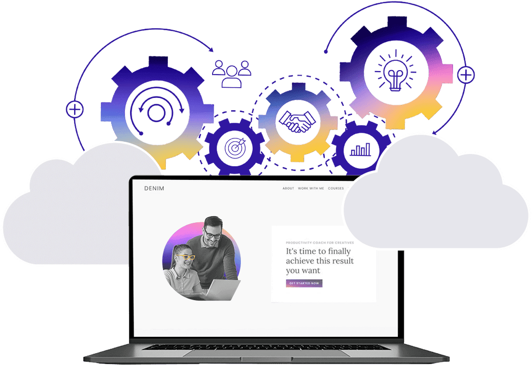 workflows automation