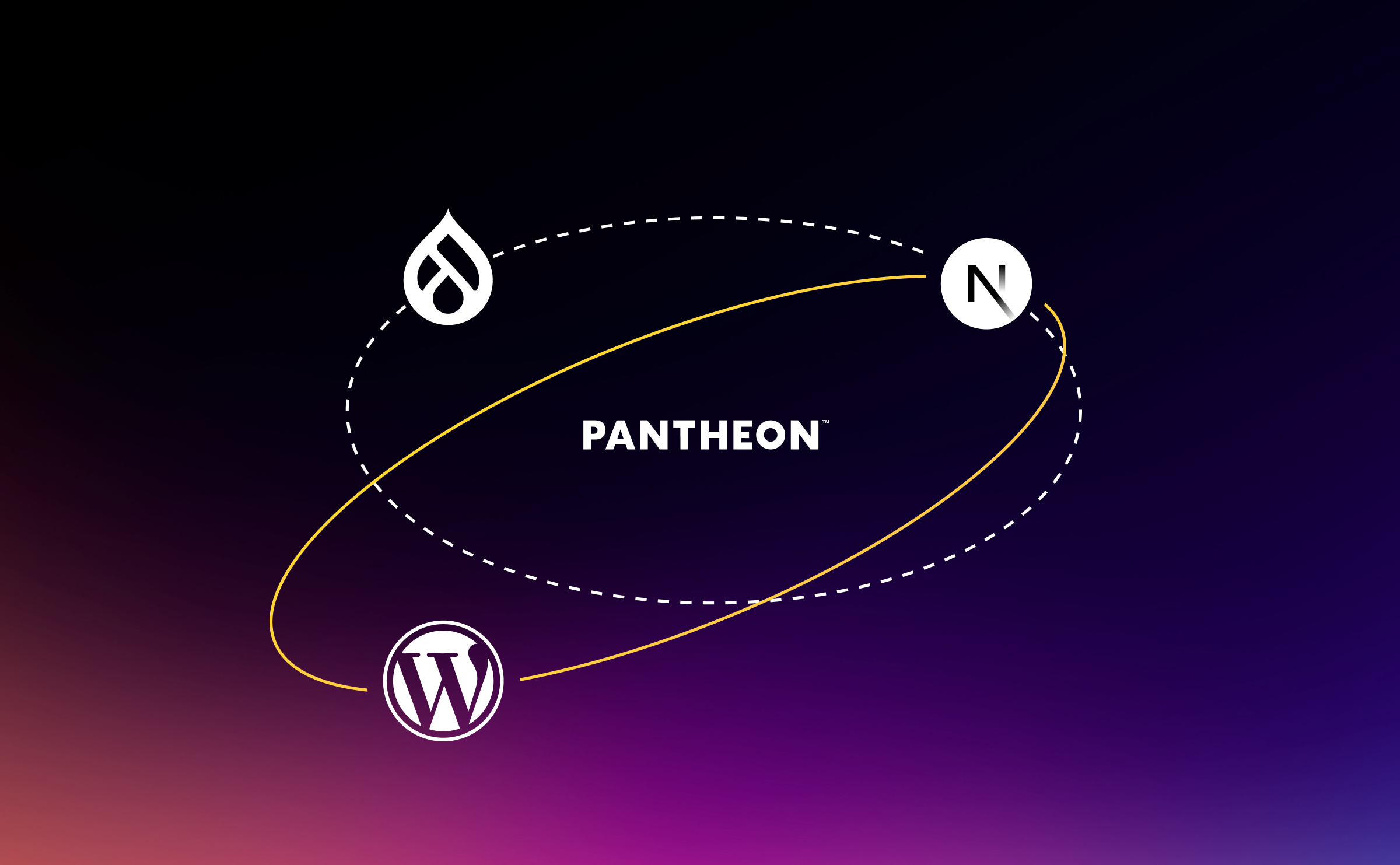 q2 announcement