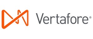 Vertafore Logo
