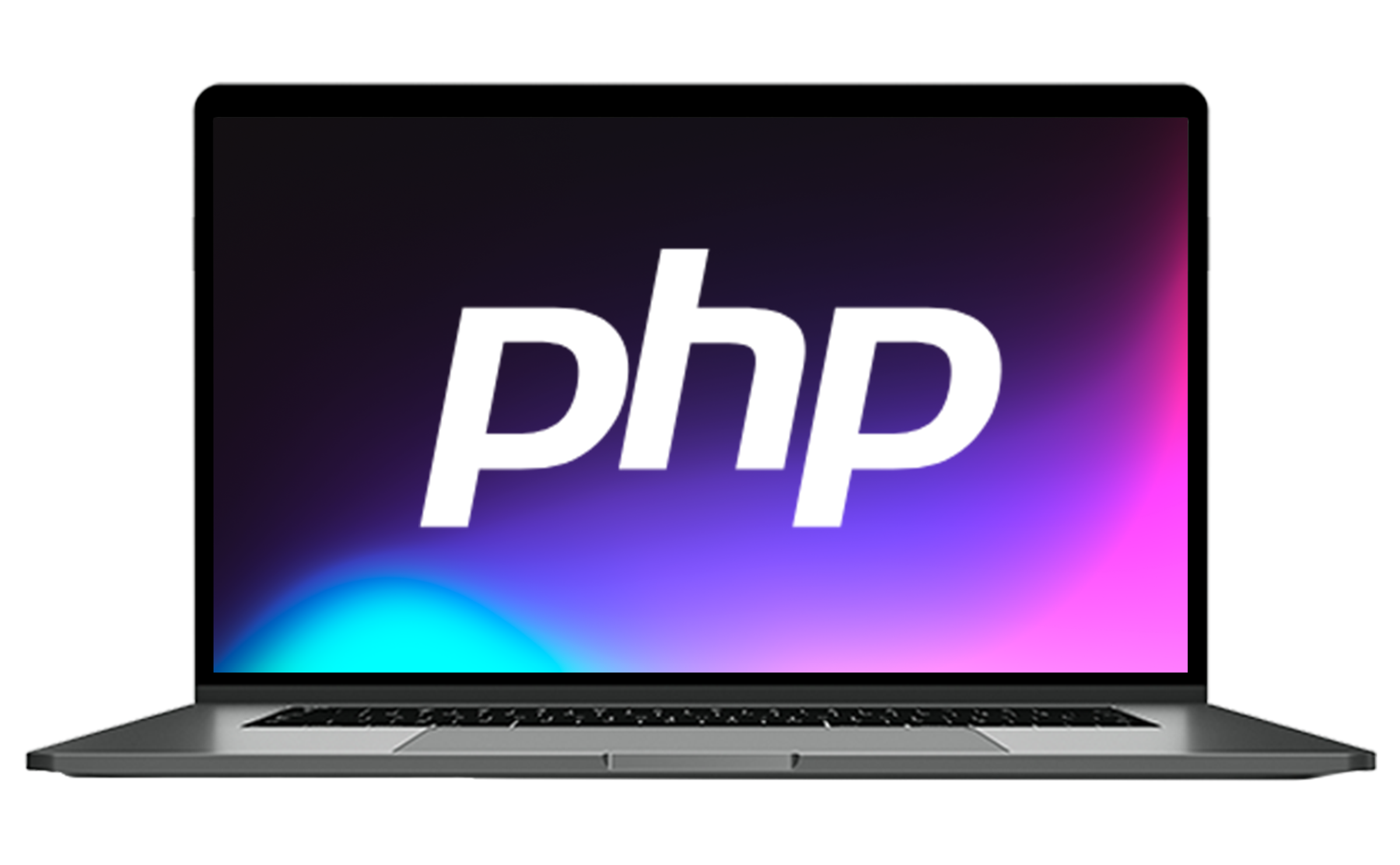 php