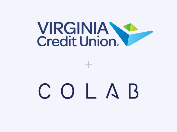 vacu+colab