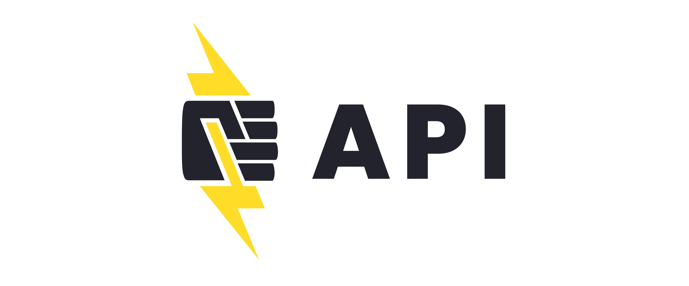pantheon api