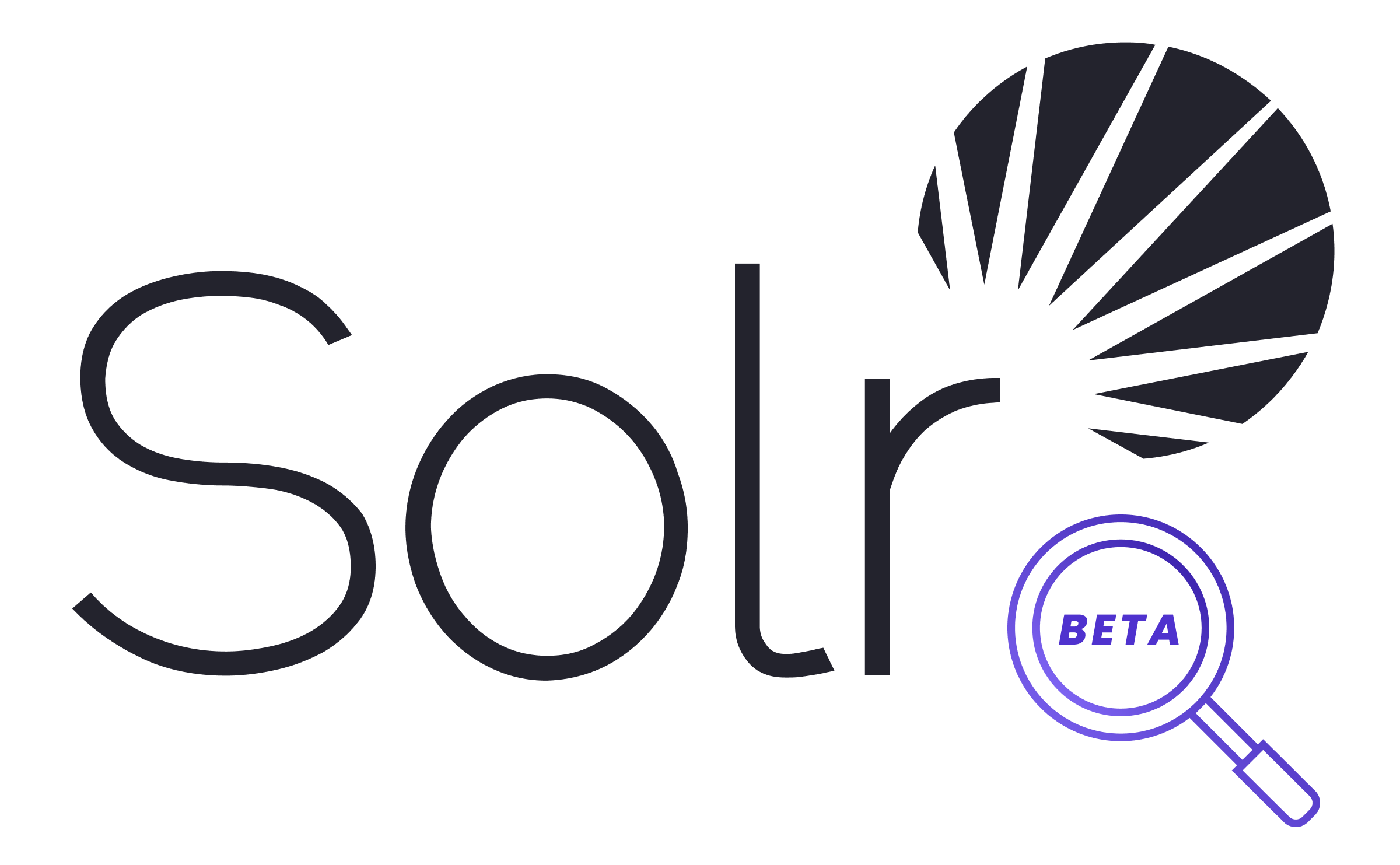 q2 announcement