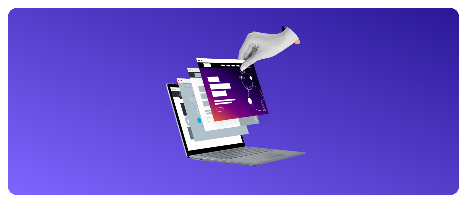 ProductBoard thumbnails