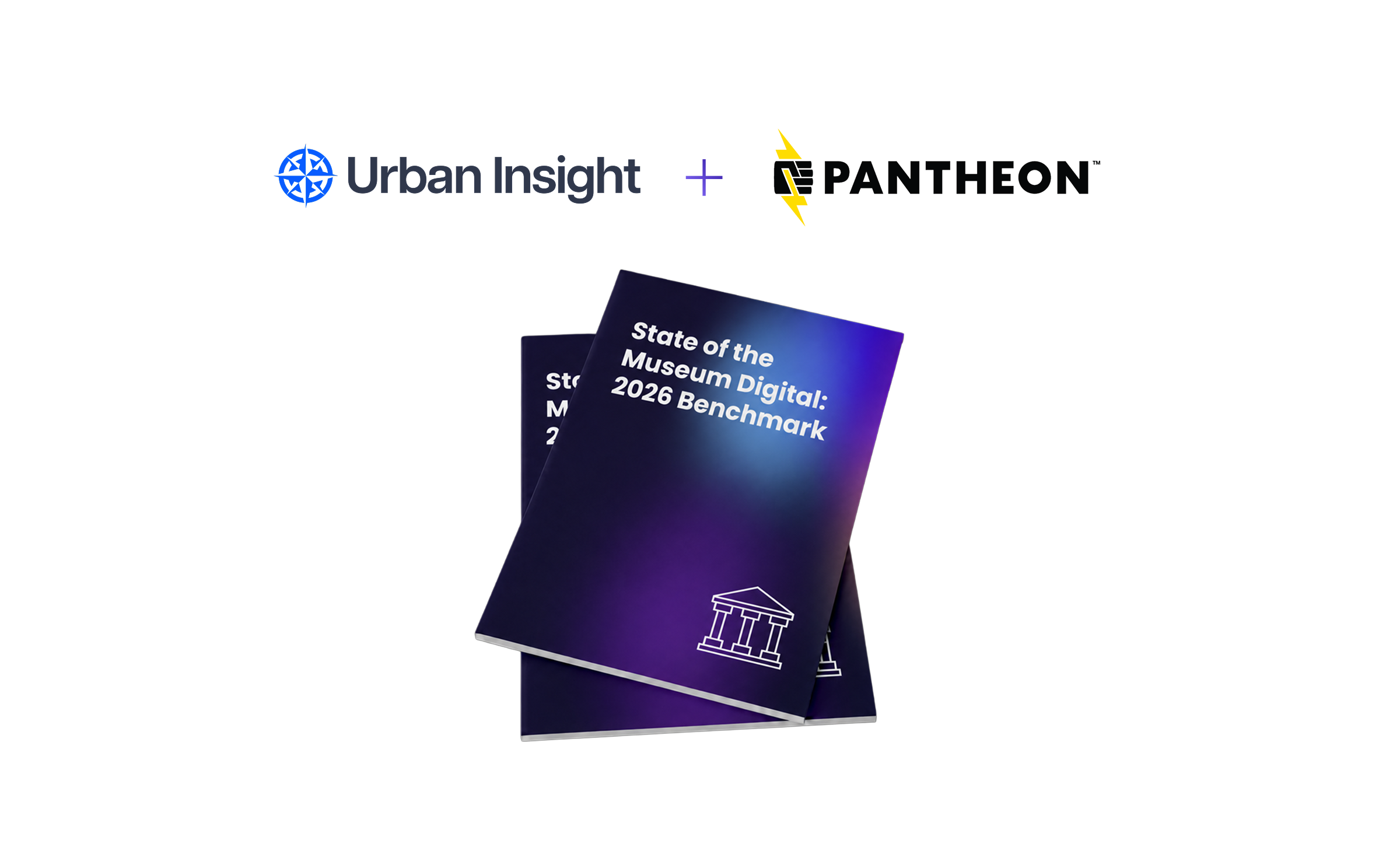 urban insight