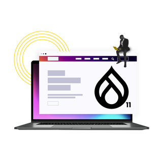 Drupal 11