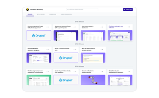 road-map-page