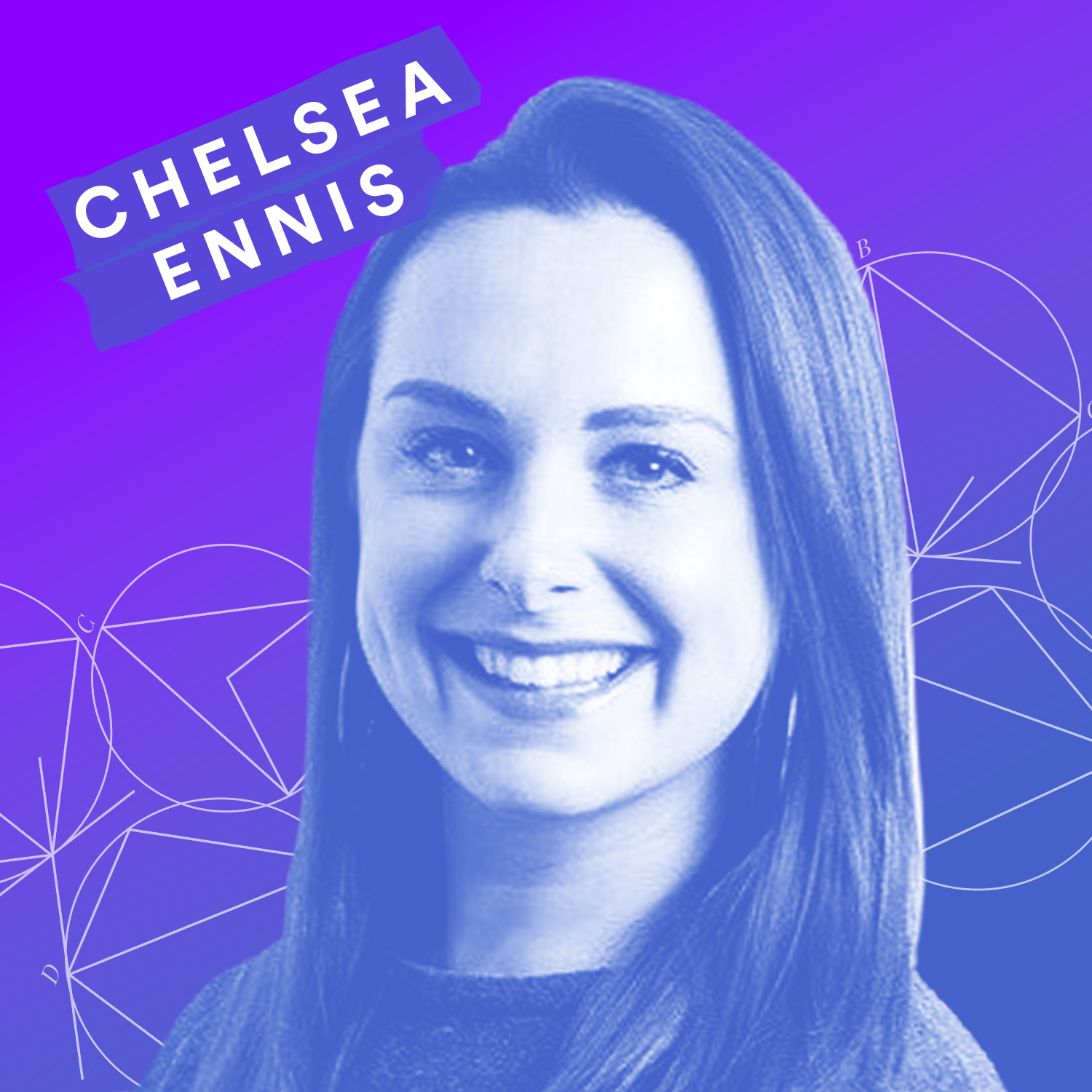 Chelsea Ennis headshot