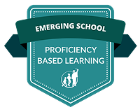 PBL Emerging