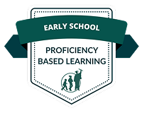 PBL Early