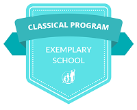 Classical Program - Exemplary School