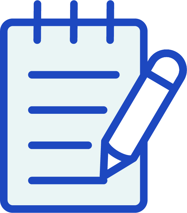 document icon