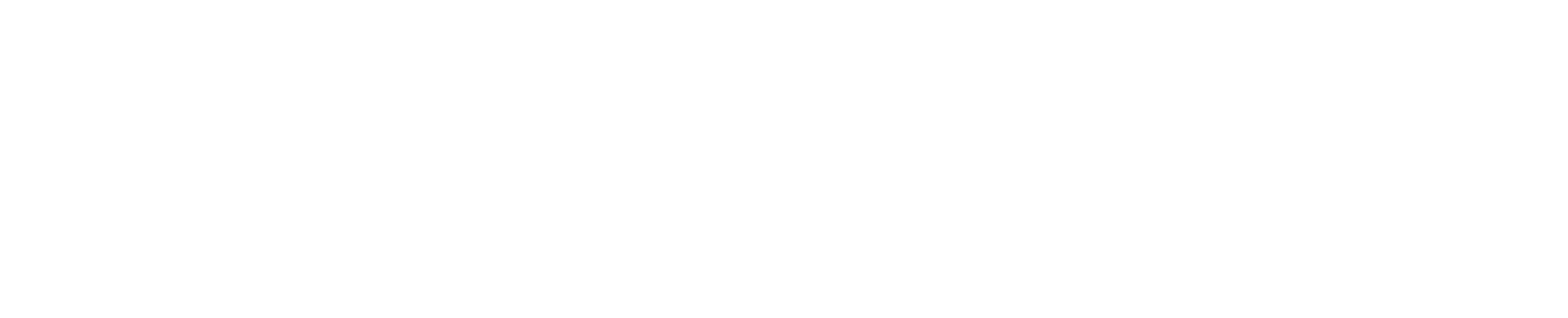 CPS logo