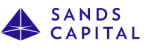 Sands Capital