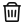 trash-icon-admin-center