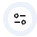 Icon for accessing browser settings