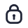 Lock.