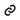 Attachment icon