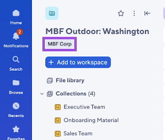 Plan level grey chip
