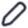 pencil icon