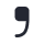 Select thousands format.